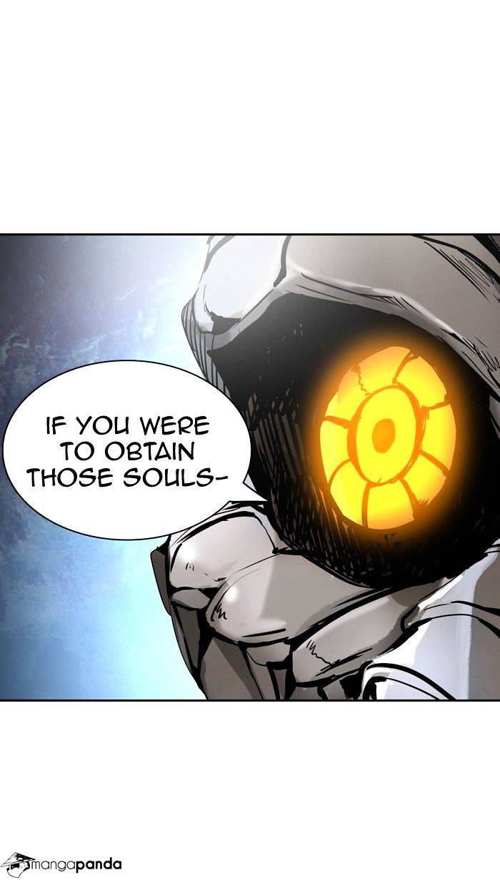 Tower of God Chapter 320 image 083